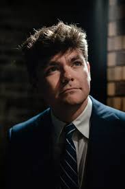 Canada steel, aluminum plants lay off workers due to US tariffs