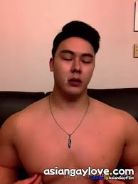 sh_seoul – Free Gay Video Streaming & Download | Asiangaylove