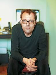 We did not find results for: Aygoystos Kortw Syggrafeas Dioptra Gr