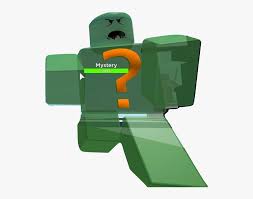 You can always come back for tower defense simulator codes wiki because we update all the latest coupons and special deals weekly. The Unofficial Roblox Tower Defense Simulator Wiki Cartoon Hd Png Download Transparent Png Image Pngitem