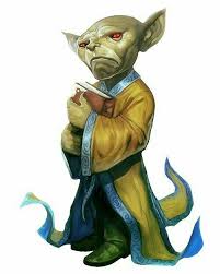 Pin On Pathfinder D D Dnd 3 5 5e 5th Ed Fantasy D20 Pfrpg Rpg Character Art Pics