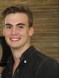 Search William Dunham Obituaries and Funeral Services