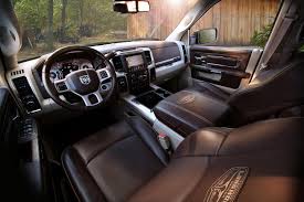 Dodge ram 2500 laramie longhorn cummins. 2014 Ram 2500 Laramie Longhorn Review Digital Trends Dodge Ram Power Wagon Ram 2500 Dodge