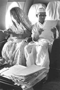 सादगी और साहस के प्रतीक लाल बहादुर शास्त्री। लाल बहादुर शास्त्री जी भारत के उन महान नेताओं में से थे जिन्होंने सादगी, ईमानदारी और ...