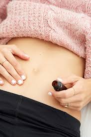 Calibres, instruments, conception, fabrication, étalonnage cofrac, réparation. Frauengesundheit Mit Aromatherapie Gegen Pms Schmerzen Co