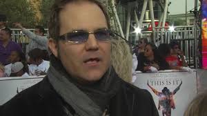 212 Ken Michael Stock Videos, Footage, & 4K Video Clips