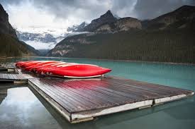 Private sites with lots of trees. Alberta Campground Reviews For Ab Provincial Parks