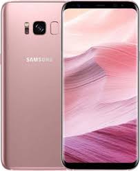 Get galaxy s21 ultra 5g w. Samsung Galaxy S8 64gb Rose Pink Unlocked A Cex Uk Buy Sell Donate