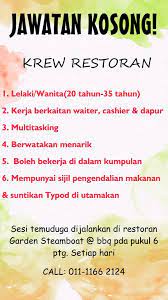 Pastikan anda cari kerja kosong kerajaan & swasta part time, freelance, full time sekitar kawasan arau, kangar, kuala perlis, padang besar, simpang empat, kaki bukit and pauh di portal kerjaya dahulu. Jawatan Kosong Di Perlis Kangar Arau Kuala Berseri Padang Besar Seriab Dll Public Group Facebook