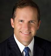 Hooding and Commencement Ceremony