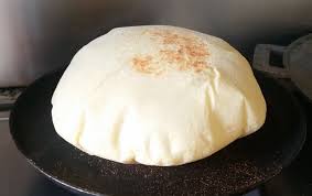 Pin On Recettes