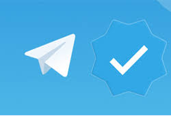 Collection of images about how to get verified on twitch hack, click to see another collection of images at atirta13. Twitch Verified Badge How To Get Verified On Twitch Verified Badge