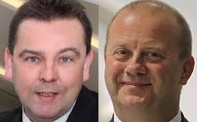 Personalie: Thomas Bade verlässt Kia