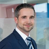 70+ "Chris Esser" profiles