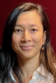 ACO welcomes new board director and governance structure