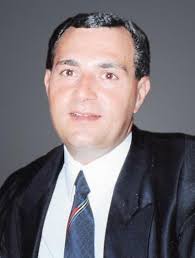 Stephen L. Cirillo Obituary (2025)