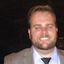 Tanner Twining (@TannerTwining)