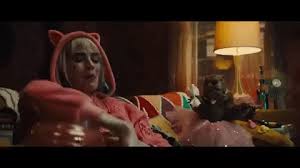 Birds Of Prey Gif Https Encrypted Tbn0 Gstatic Com Images Q Tbn 3aand9gcslnr8nlomzek4khob5uxtjfcxzh Hqp2x9og Usqp Cau