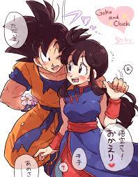 pin by jitesh on 1984 dragonball anime dragon ball super dragon ball goku dragon ball super manga