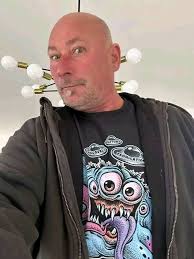 I want to know where you support me from❤️