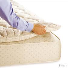 King Size Pillow Top Mattress Pad Pillow Top Mattress Pad Pillow Top Mattress King Size Pillows