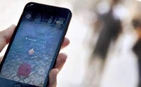 Majelis tertinggi ulama arab saudi mengeluarkan fatwa bahwa permainan pokemon go haram untuk dimainkan. Pokemon Go Haram Mufti Wilayah Persekutuan Semasa Mstar