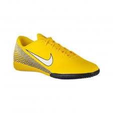 To access the nike neymar page you need to register or log in. Vapor Xii Academy Neymar Schuhe