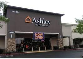 Shopping for your essentials shouldn't be complicated. 3 Best Furniture Stores In Roseville Ca Expert Recommendations