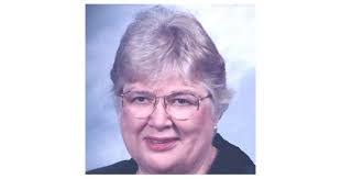 Alex Featherstone's Instagram, Twitter & Facebook