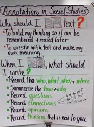 Pin By Janice Malone Ela Seminars On Fourth Grade Teaching Ideas Social Studies Teaching Social Studies Social Studies Teacher