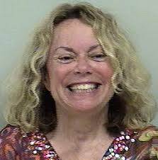 Driver charged with DUI after 'evading' Riverside collision