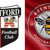 + брентфорд fc brentford u21 fc brentford u18 fc brentford b fc brentford молодёжь. 1