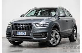 Image result for Monsoon Gray 2012 Audi