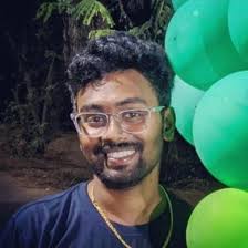 Seattle, get ready for an exciting summer ahead!