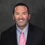 Profile Picture of Timothy Jackson, MHS, PA-C | | Hampton | Kitty Hawk (@forefrontdermatology.com) on Google
