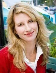 Privacy Policy & Website Info for BeanBagDinosaur.com Website