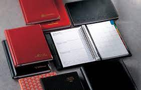 The press division is involved in the manufacturing of diaries, note book and paper related products. Web Printing Machine By Upa Press Sdn Bhd Web Printing Machine From Kuala Lumpur Id 3224718