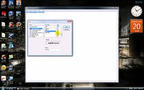 One download manager that has received praise… read more xin key internet download manager registration. Internet Download Manager Serial Key Youtube