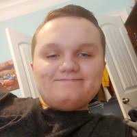 20+ "Aiden Haynes" profiles