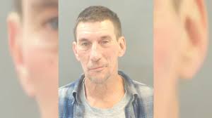 Cahokia man charged in fatal stabbing