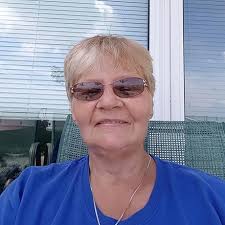 Mated to the Alien Lord: Celestial Mates eBook : Chase, Leslie: Amazon.ca:  Books