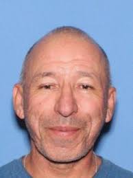 Yavapai County, AZ Sex Offenders Registry and database at Offender Radar