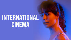 Kino Film Collection