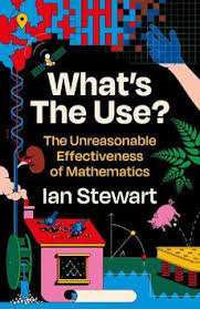 Unlocking the power of data, enhanced etext 2nd edition is written by robin h. Statistics Unlocking The Power Of Data Australia And New Zealand Edition 2nd Edition By Patti Frazer Lock Paperback 9781119570837 Buy Online At The Nile