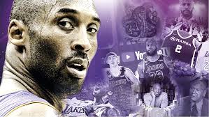 The bodies of kobe bryant and three others were identified through fingerprints on january 28, and the five other bodies were identified on january 30 after dna testing and analysis. Kobe Bryant Lives On Marca