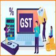 GST Registrations product image