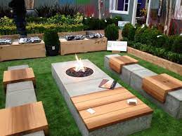 Pin On Modern Landscape Ideas