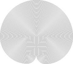 Teebs and bass sekolah) 2. Think Labyrinth Daedalus