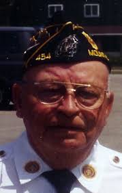 Obituary information for Clarence M. Schaefer