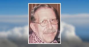 James Lee Shull Obituary February 25, 2023